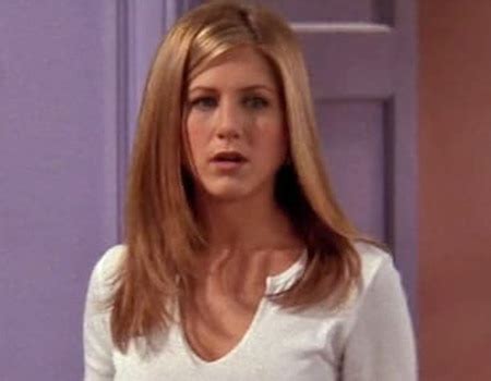 friends pokies|Jennifer Aniston Doesnt Mind the Attention Over Rachels Nipples